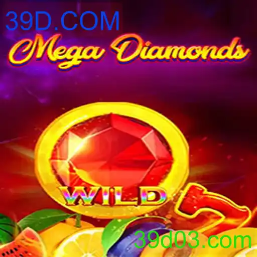 MegaDiamond