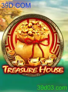 TreasureHouse